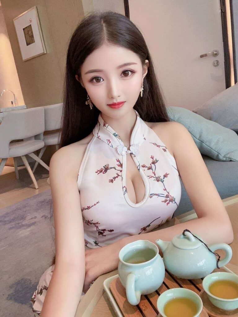 苏州外围00后乖巧小妹妹相关配图
