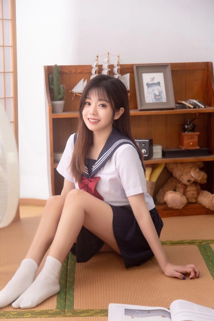 南京外围在校jk相关配图