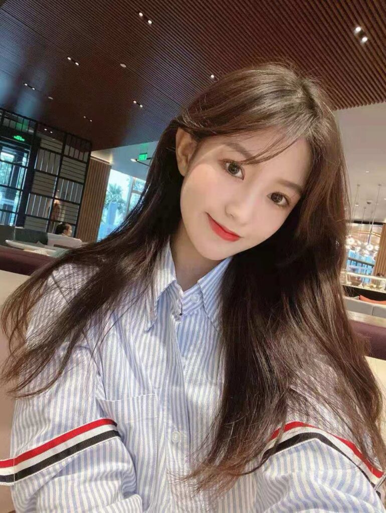 南京外围168d学生妹相关配图