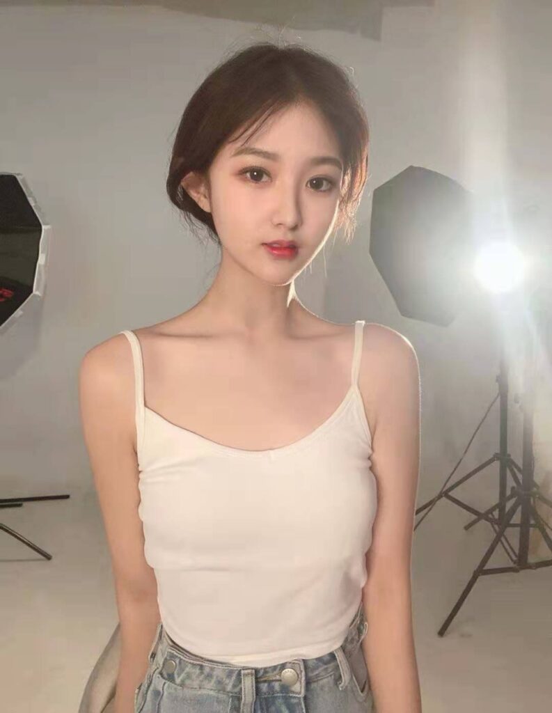 南京外围168d学生妹