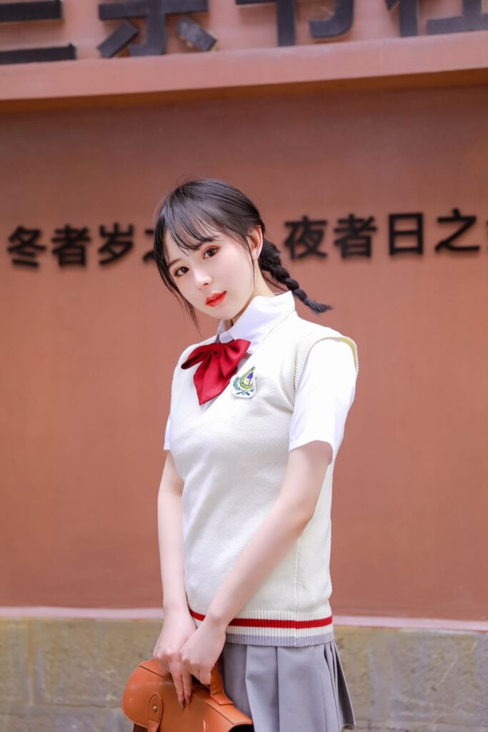 南京外围刚下海新人相关配图