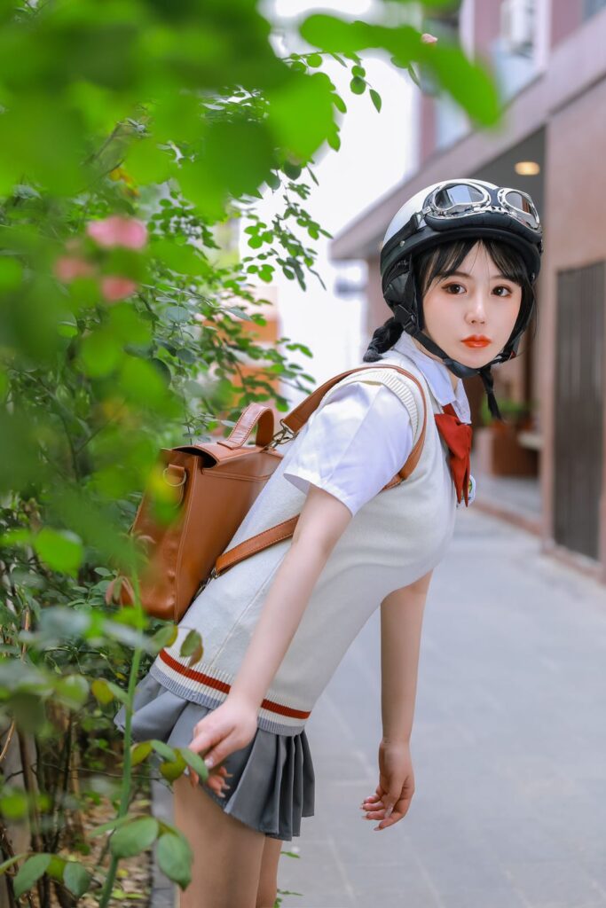 南京外围刚下海新人相关配图