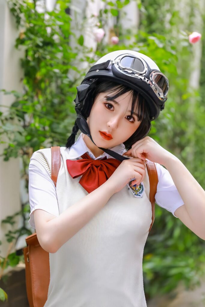 南京外围刚下海新人