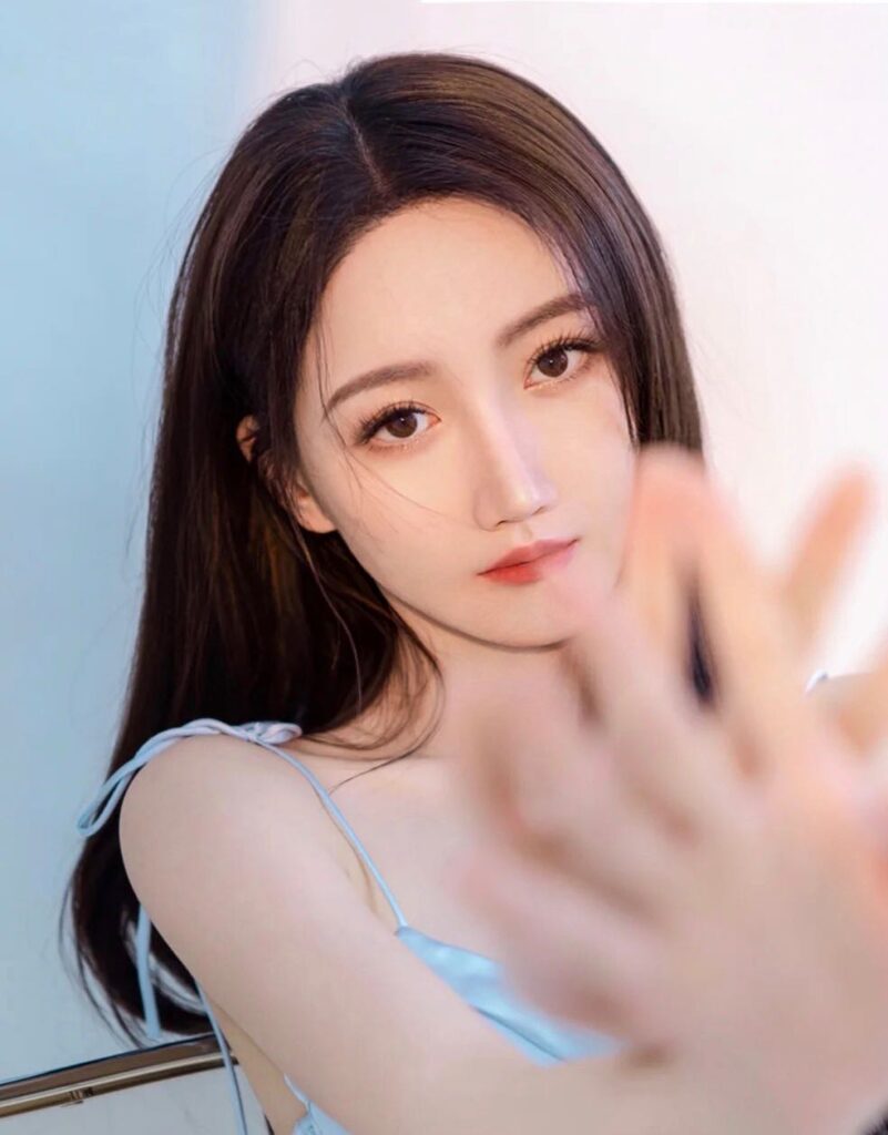 长沙外围新人joyce