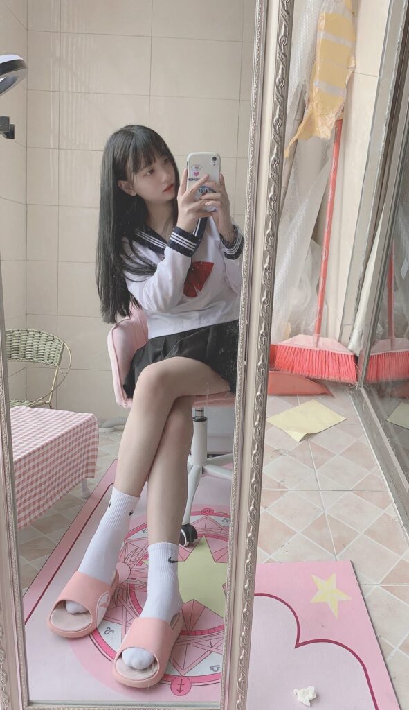 南京外围南艺学妹相关配图