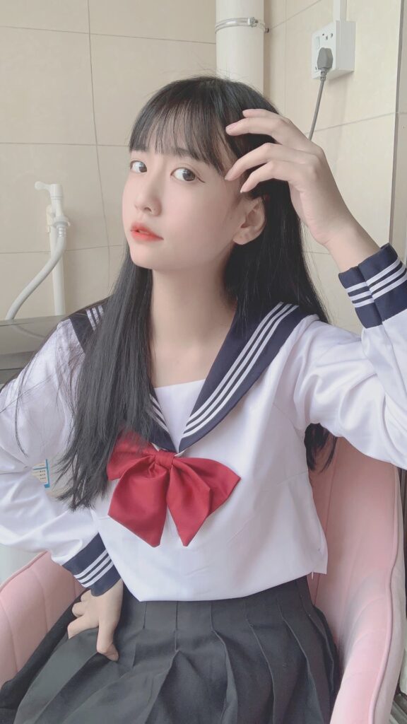 南京外围南艺学妹相关配图