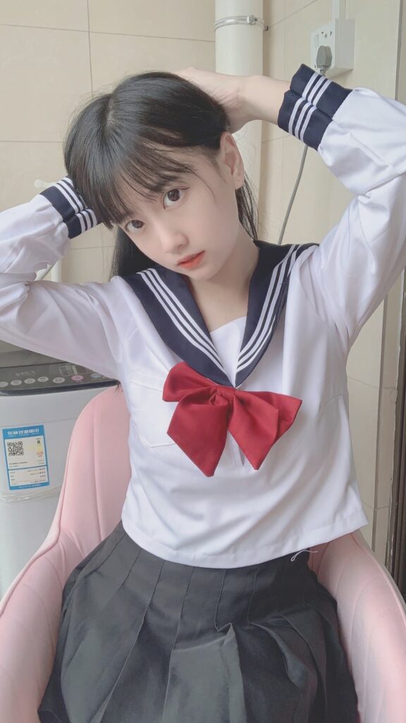 南京外围南艺学妹相关配图