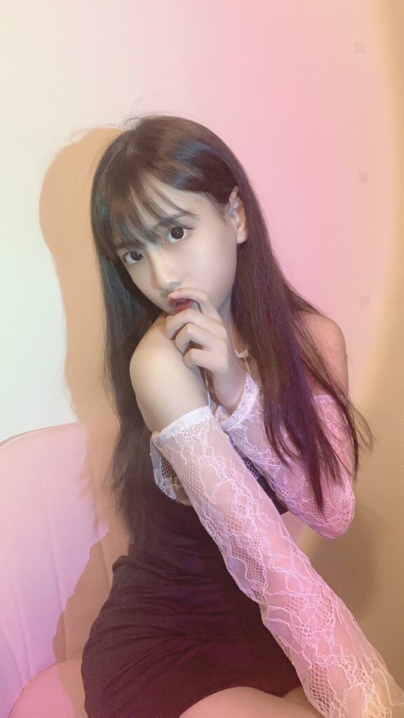 南京外围南艺学妹相关配图