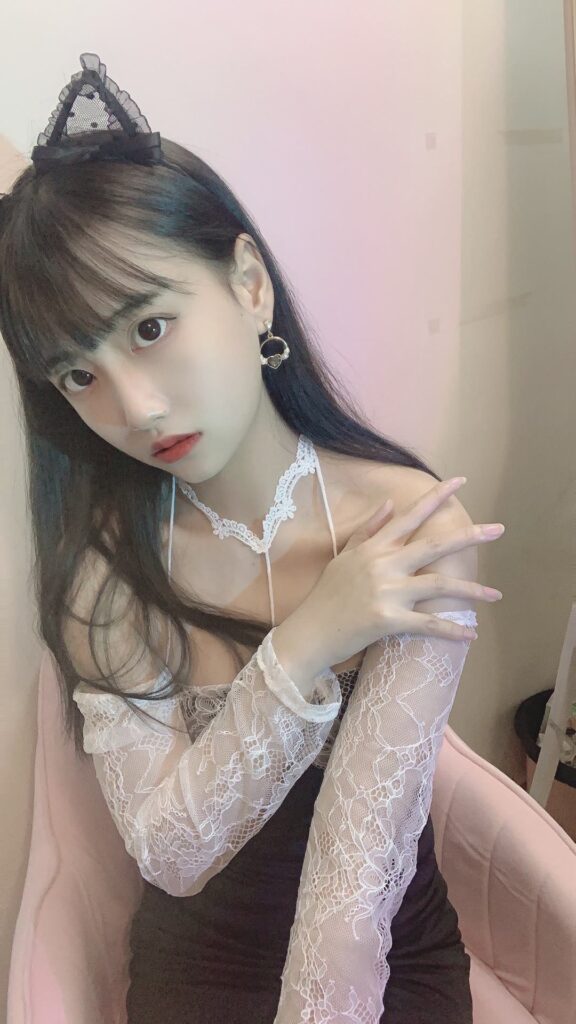 南京外围南艺学妹相关配图