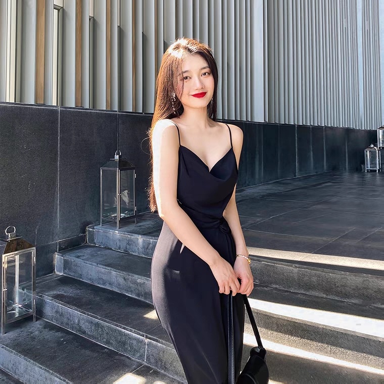 上海外围小小
