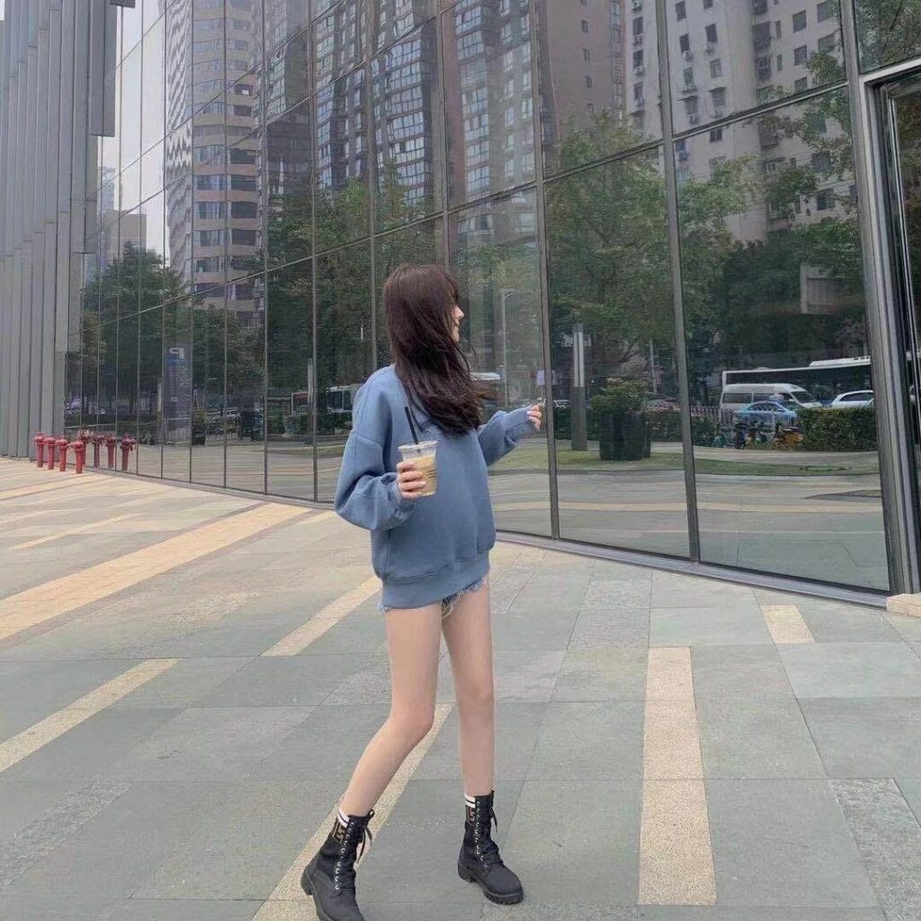 南京❤️極品网红.相关配图