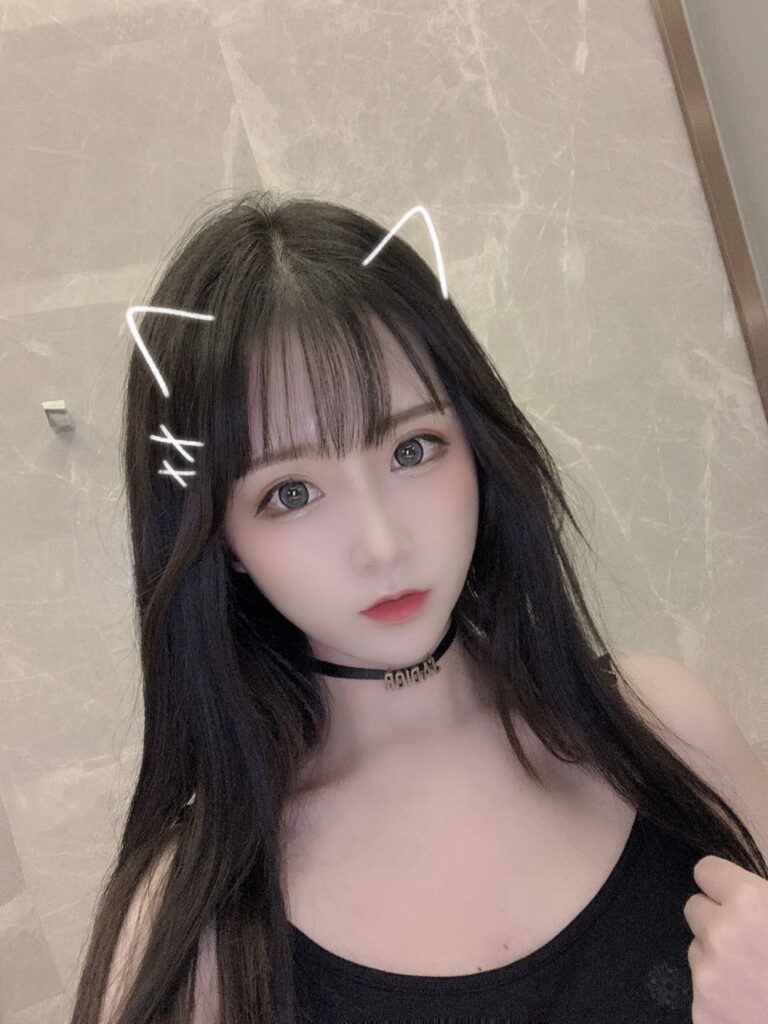 上海外围白幼舔