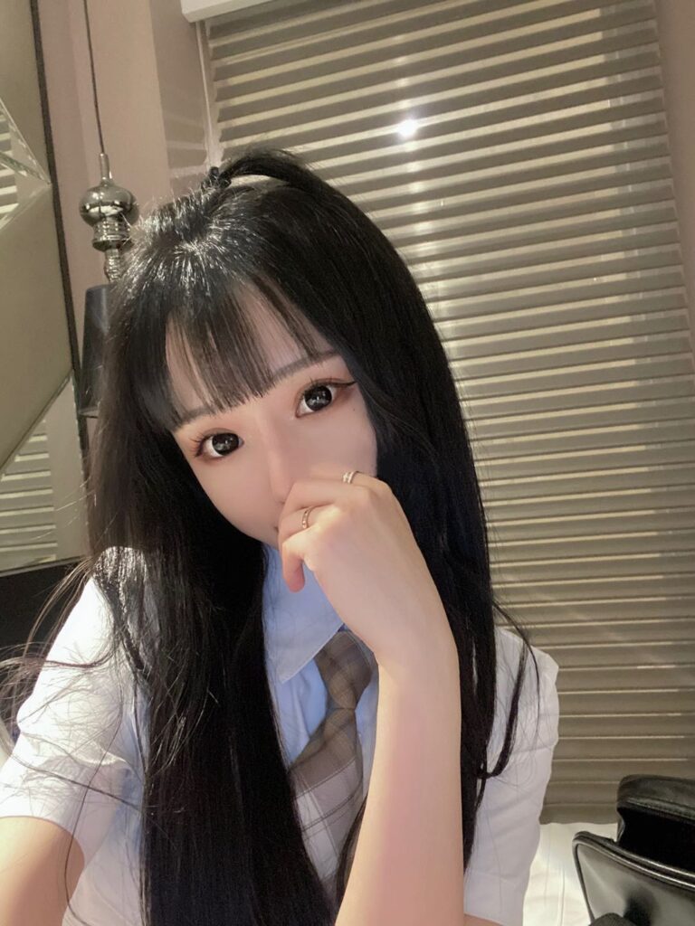 上海外围白幼舔相关配图
