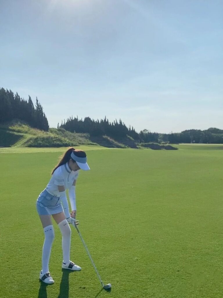 上海外围活力少女相关配图