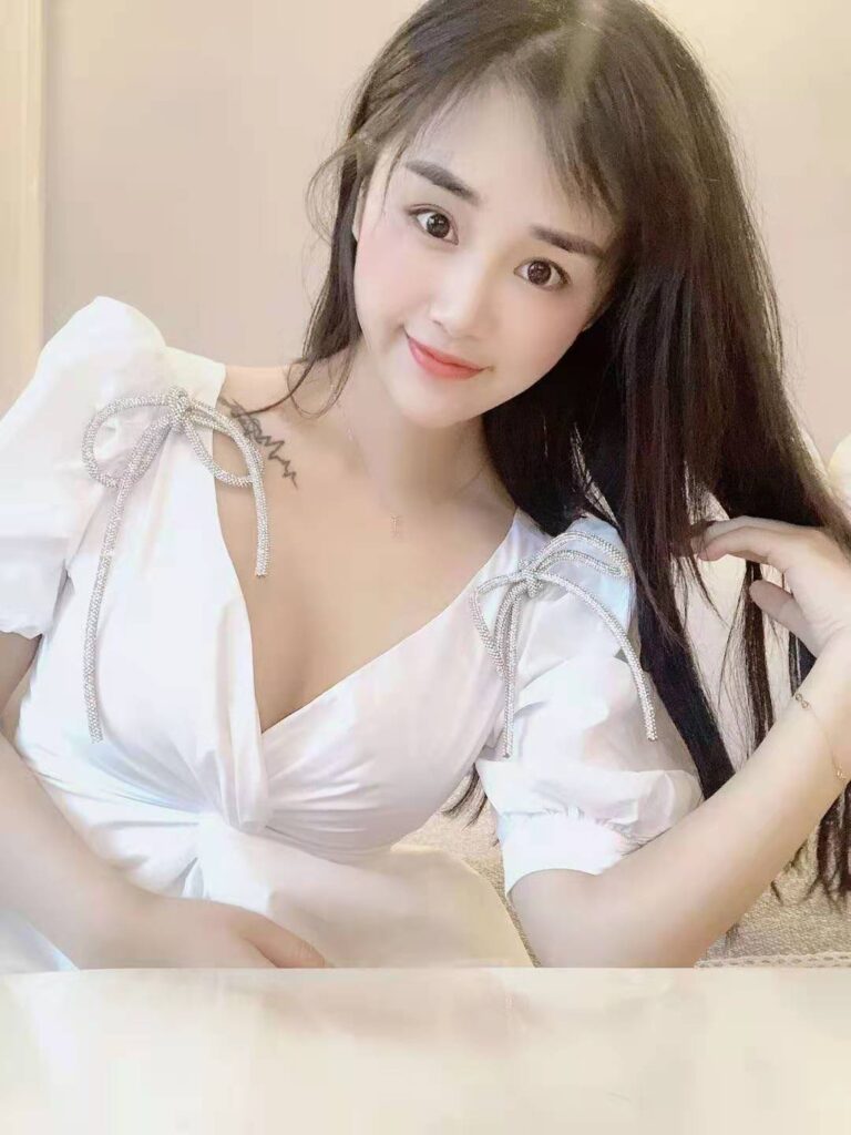 深圳外围晴天相关配图