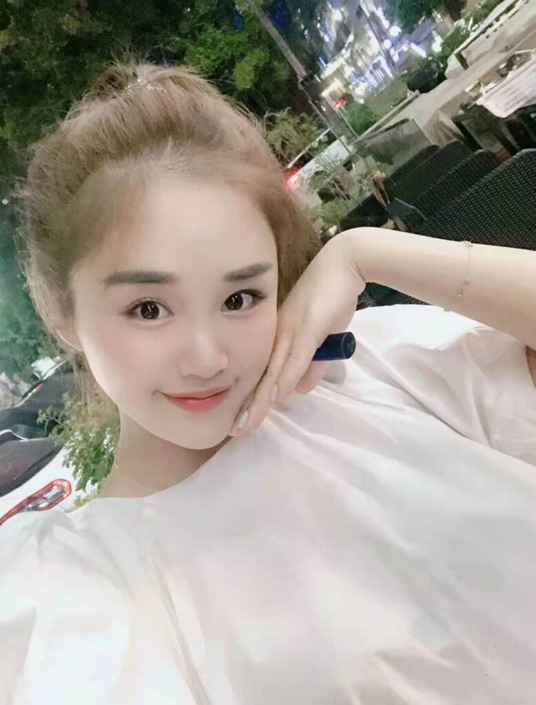 深圳外围晴天相关配图