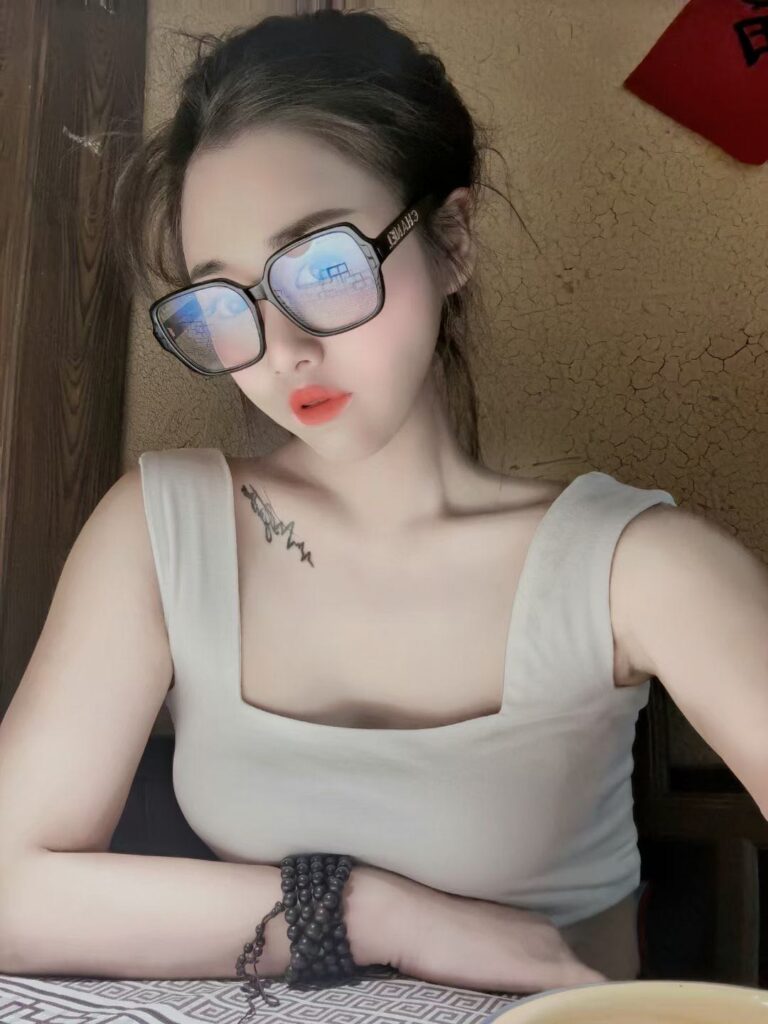 深圳外围晴天