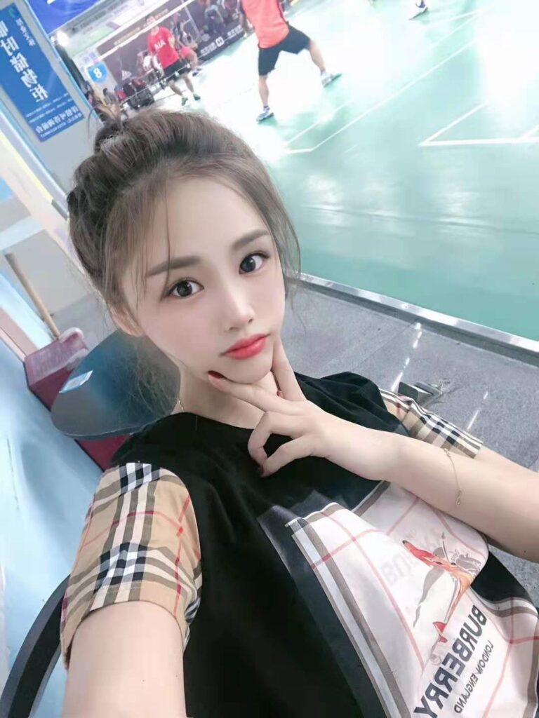 深圳外围晴天相关配图