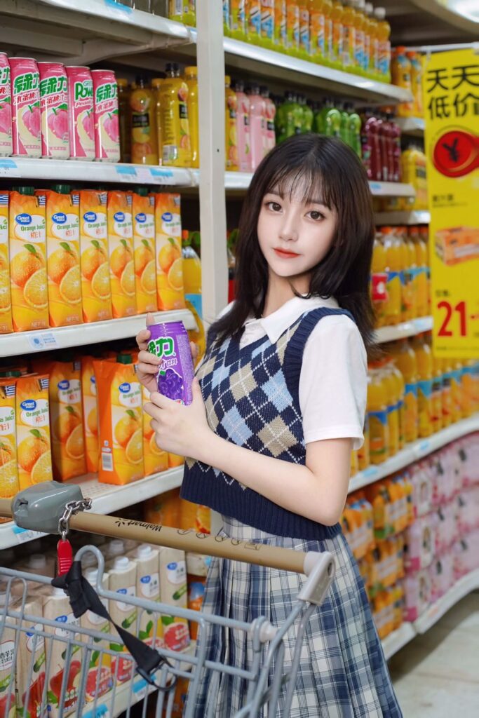 南京极品学生相关配图