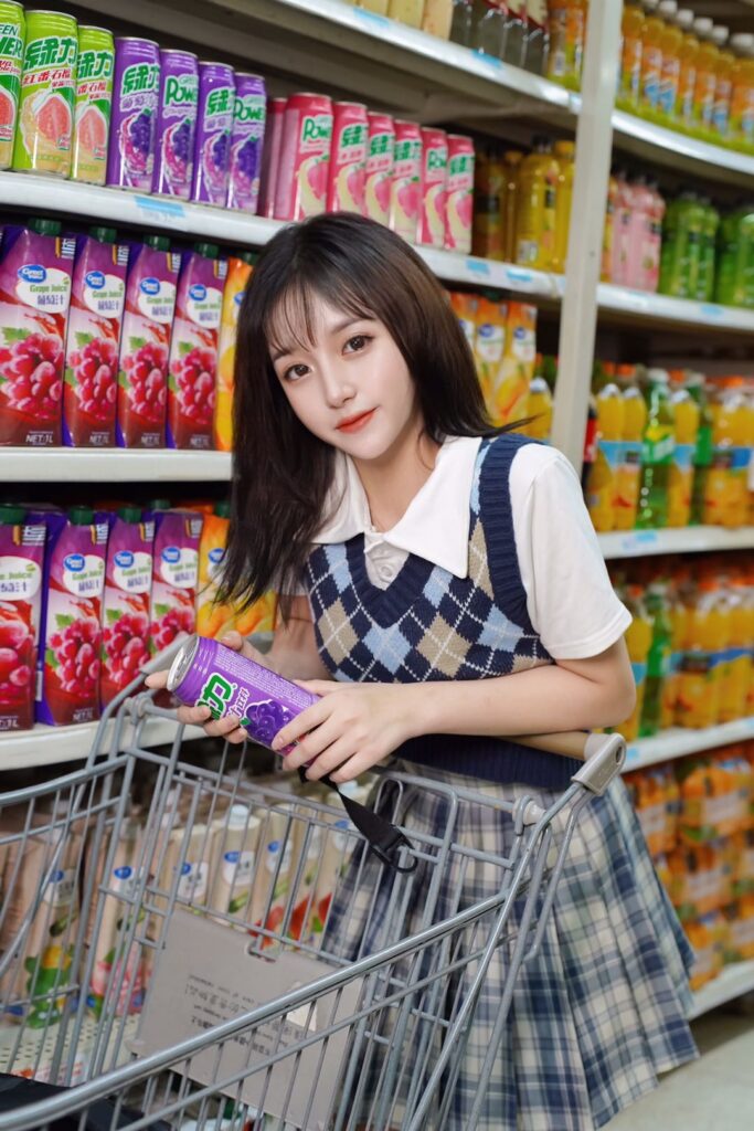 南京极品学生相关配图