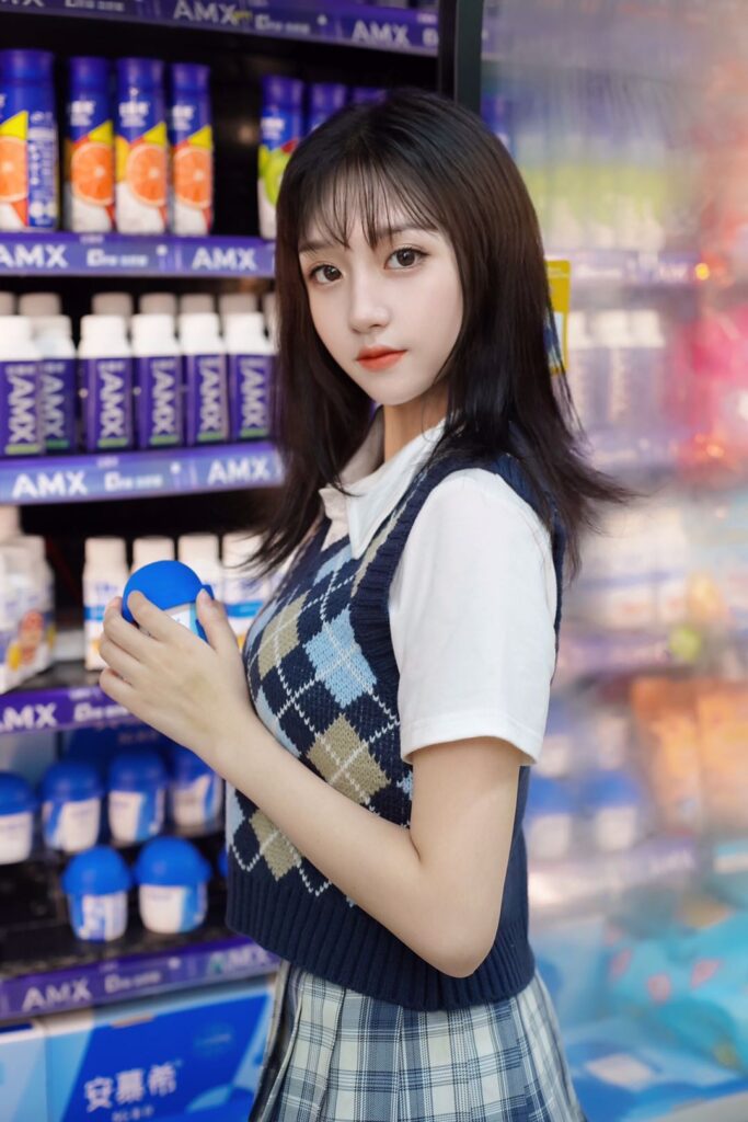 南京极品学生相关配图