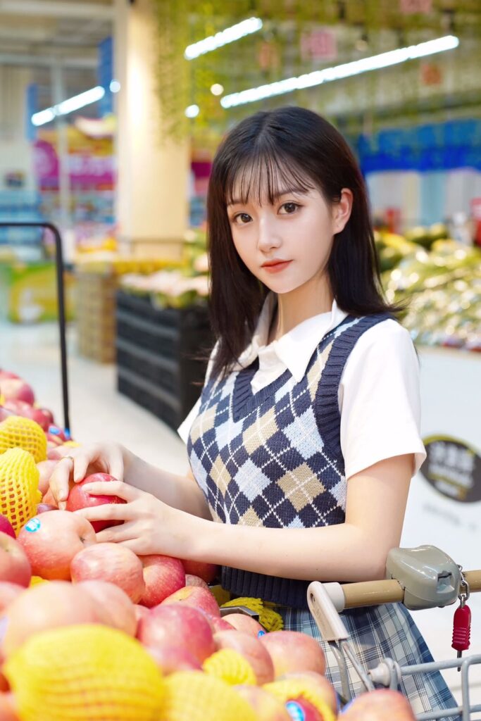 南京极品学生相关配图