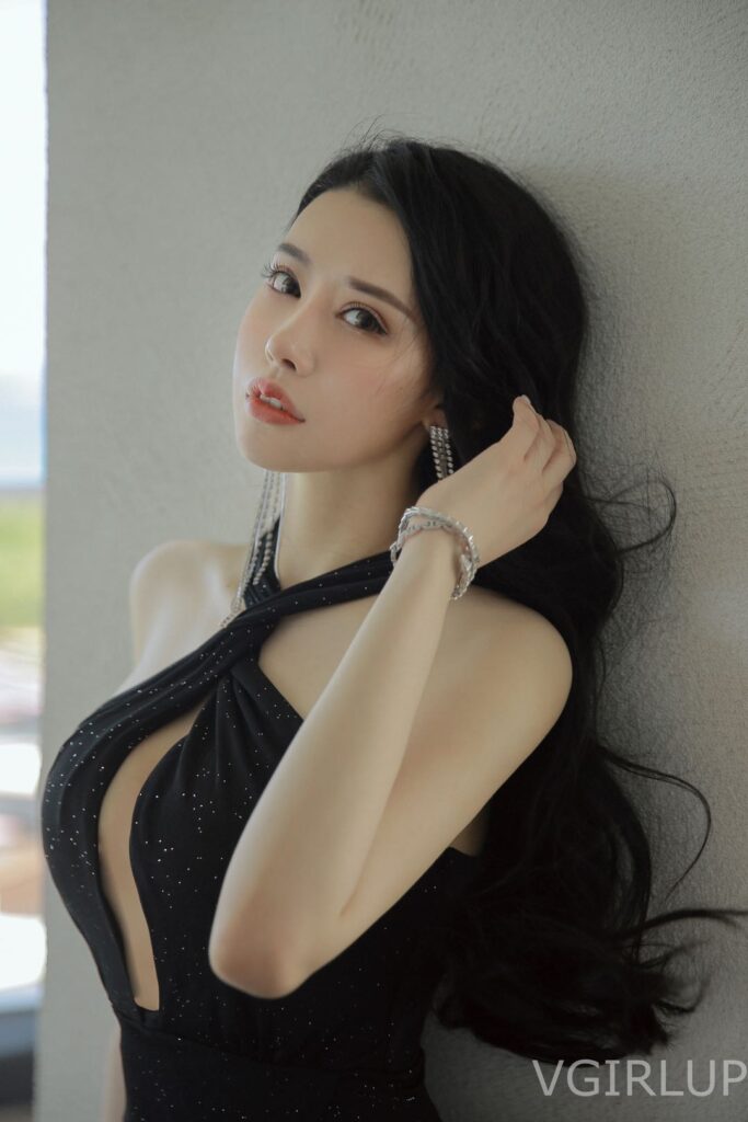 上海外围宛儿