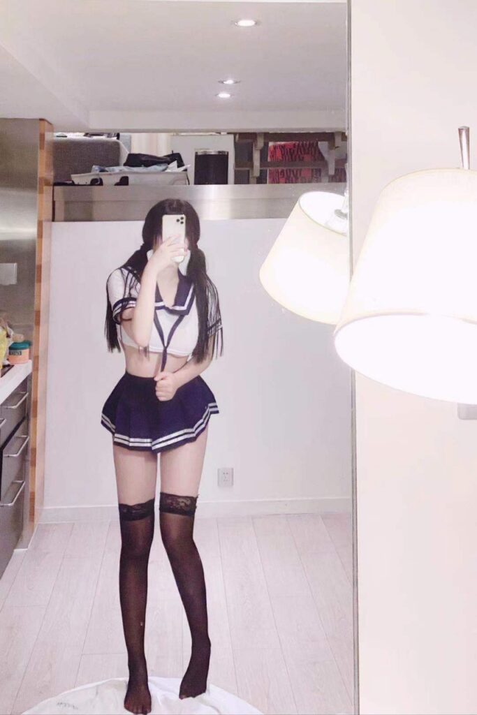 深圳外围性感兔女郎相关配图