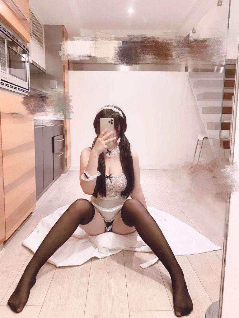 深圳外围性感兔女郎相关配图