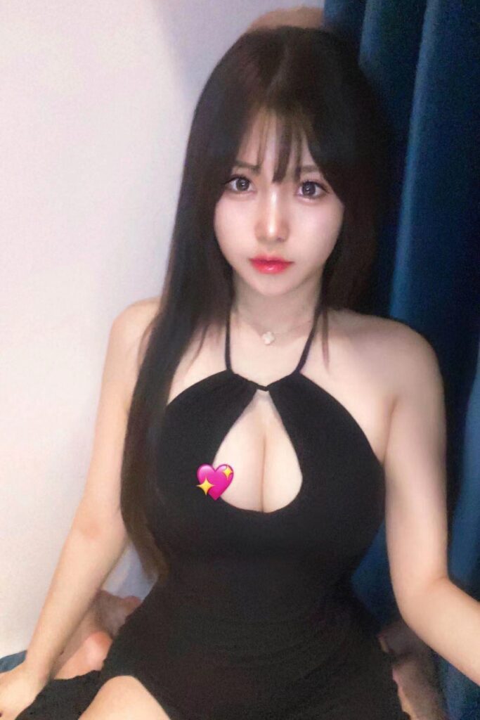 深圳外围性感兔女郎相关配图