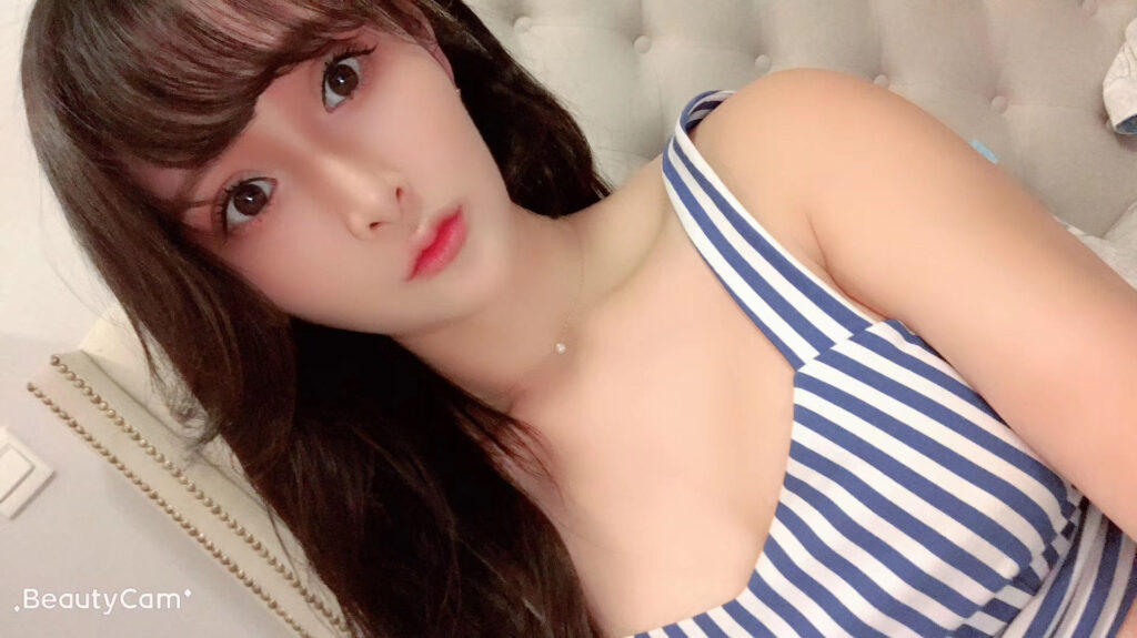 北京外围95少妇相关配图