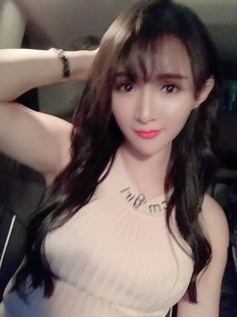 北京外围95少妇相关配图