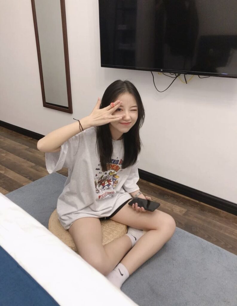 杭州外围护士兼职相关配图
