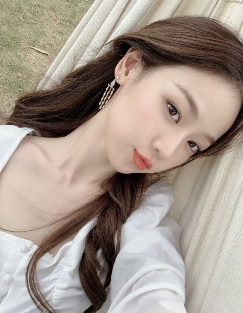 上海外围纯天然高颜值妹纸