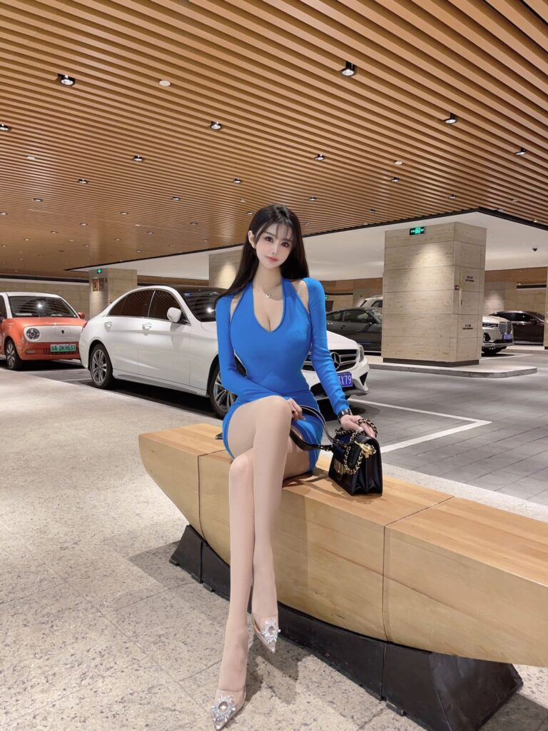 武汉外围师范在读相关配图