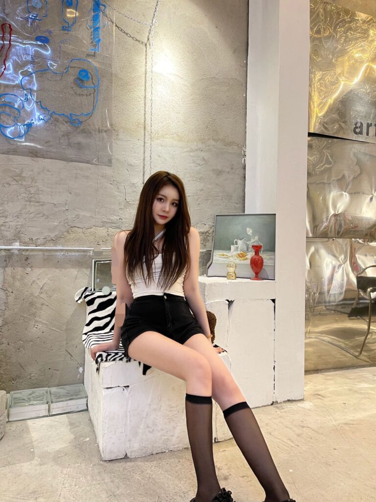 武汉外围01大胸妹纸相关配图