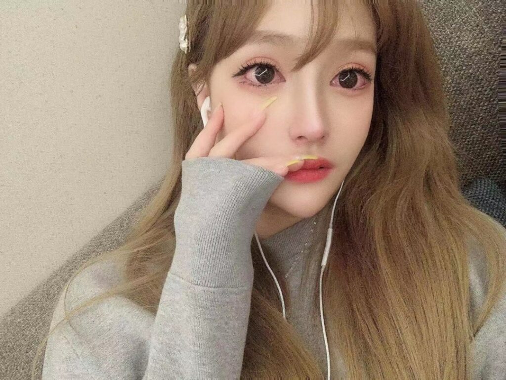 武汉外围大三川妹妹