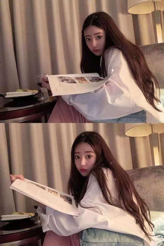 武汉外围大三川妹妹相关配图