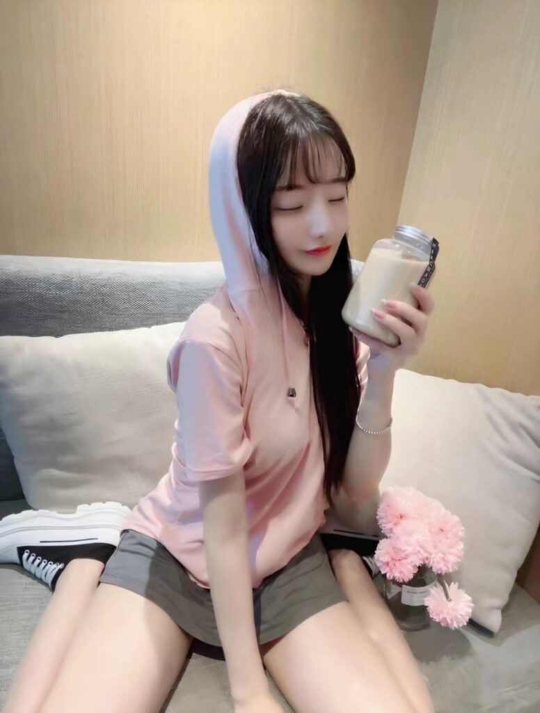 武汉外围大三川妹妹相关配图