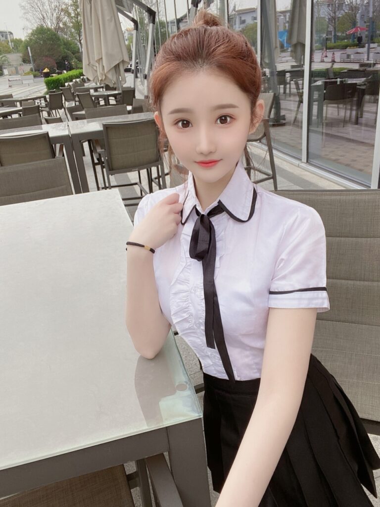 苏州外围清纯乖巧小学妹相关配图