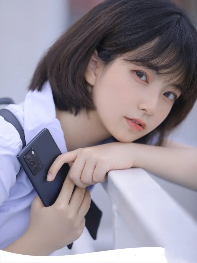 南京外围湘西苗族姑娘相关配图