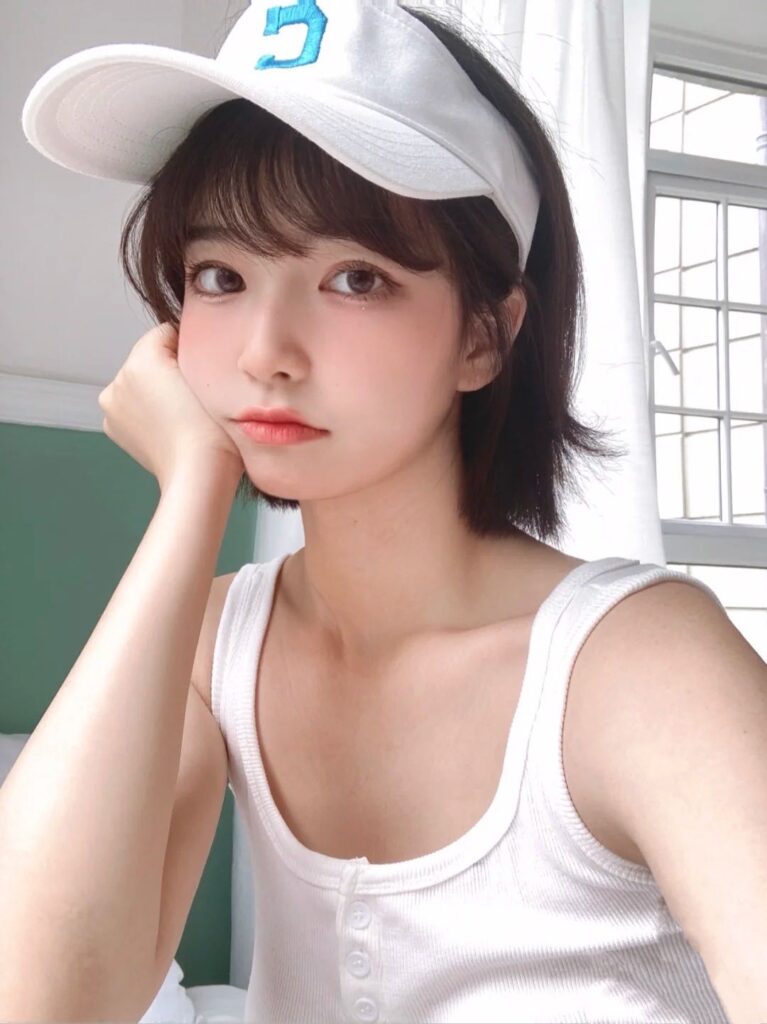 南京外围湘西苗族姑娘相关配图