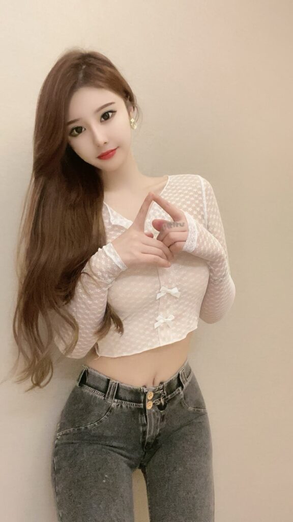 南京外围最美超气质极品女神短期兼职