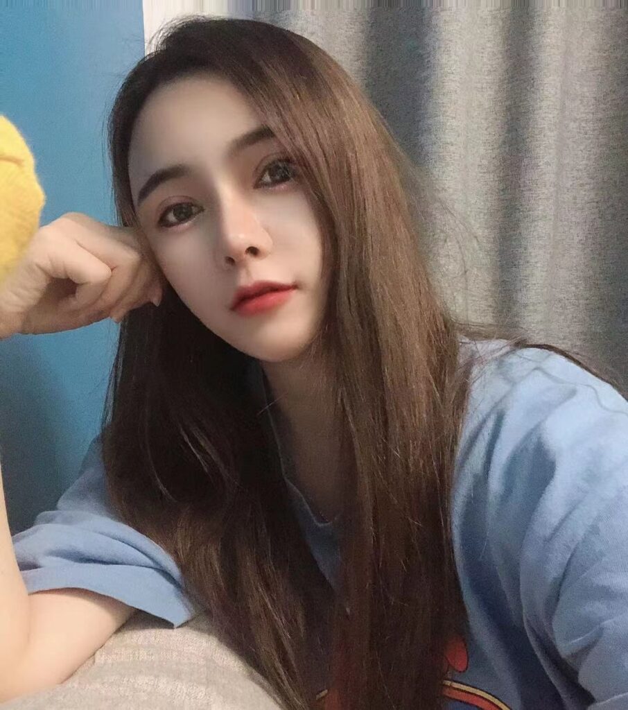 深圳外围99后超甜大长腿
