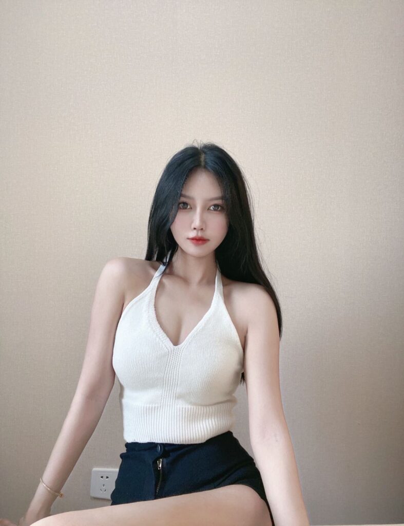 济南外围极品女神相关配图