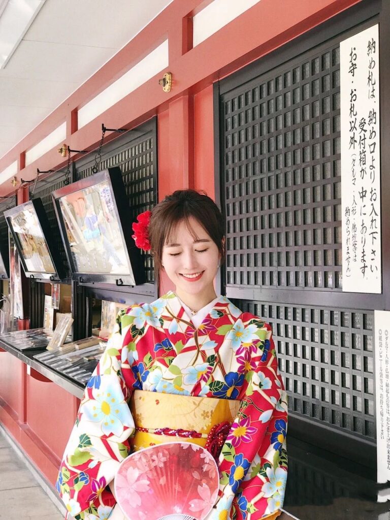 上海外围留学生suki相关配图