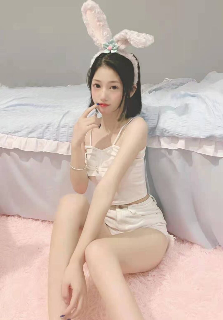 深圳外围06学妹相关配图