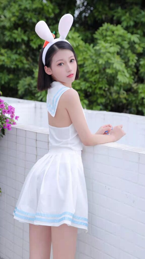 深圳外围06学妹相关配图