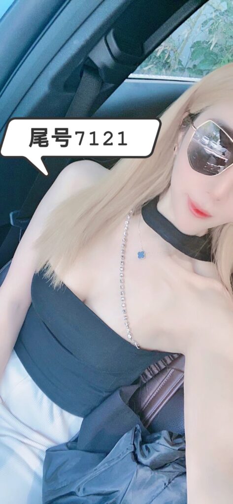 济南外围王牌服务选手相关配图