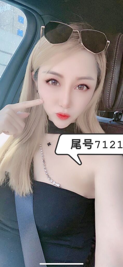 济南外围王牌服务选手相关配图